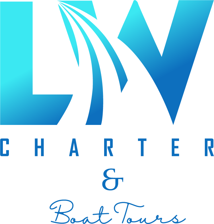 logo lw boat-blue - 2024.12.15