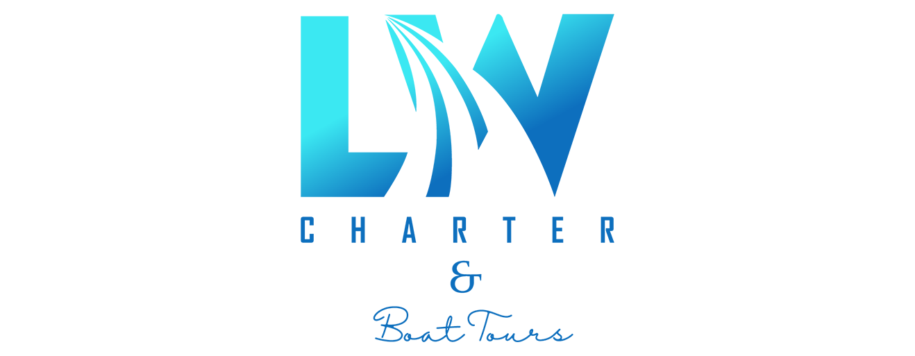 logo-mobile-lw-boat-charters