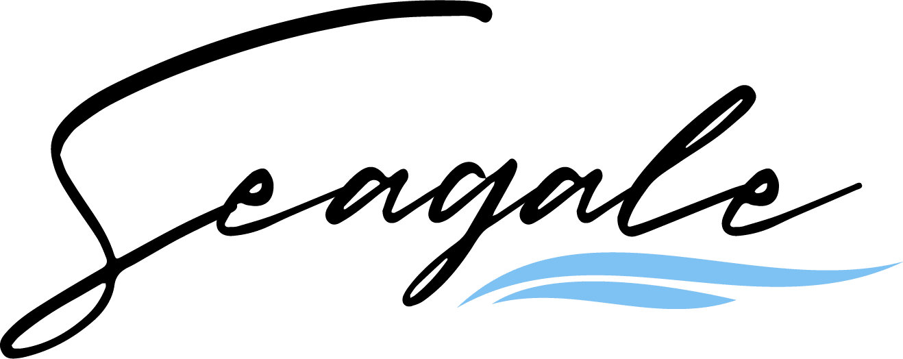 logo_Asset-3.png